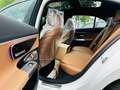 Mercedes-Benz E 200 Avantgarde Panoramic Roof MY24 Euro1 Weiß - thumbnail 15