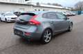 Volvo V40 2.0 D3 Automatik Grau - thumbnail 4