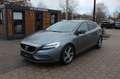 Volvo V40 2.0 D3 Automatik Grau - thumbnail 1