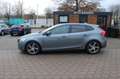 Volvo V40 2.0 D3 Automatik Grau - thumbnail 7
