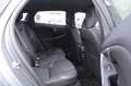 Volvo V40 2.0 D3 Automatik Grau - thumbnail 14
