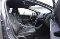 Volvo V40 2.0 D3 Automatik Grau - thumbnail 12