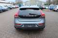 Volvo V40 2.0 D3 Automatik Grau - thumbnail 5