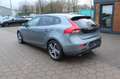 Volvo V40 2.0 D3 Automatik Grau - thumbnail 6