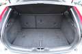 Volvo V40 2.0 D3 Automatik Grau - thumbnail 8