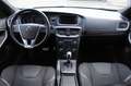 Volvo V40 2.0 D3 Automatik Grau - thumbnail 9