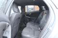 Volvo V40 2.0 D3 Automatik Grau - thumbnail 13