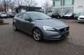 Volvo V40 2.0 D3 Automatik Grau - thumbnail 3