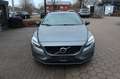 Volvo V40 2.0 D3 Automatik Grau - thumbnail 2