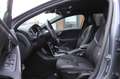 Volvo V40 2.0 D3 Automatik Grau - thumbnail 11