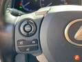 Lexus CT 200h Executive Burdeos - thumbnail 18