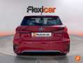 Lexus CT 200h Executive Burdeos - thumbnail 8