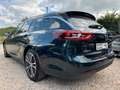 Opel Insignia Innovation Memory*Pano*360Kam*Bose Grün - thumbnail 6