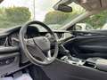 Opel Insignia Innovation Memory*Pano*360Kam*Bose Grün - thumbnail 7