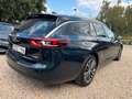Opel Insignia Innovation Memory*Pano*360Kam*Bose Grün - thumbnail 4