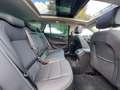 Opel Insignia Innovation Memory*Pano*360Kam*Bose Grün - thumbnail 10