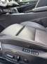 Opel Insignia Innovation Memory*Pano*360Kam*Bose Grün - thumbnail 11