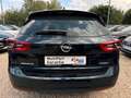 Opel Insignia Innovation Memory*Pano*360Kam*Bose Grün - thumbnail 5
