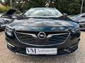 Opel Insignia Innovation Memory*Pano*360Kam*Bose Grün - thumbnail 2