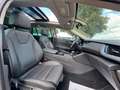 Opel Insignia Innovation Memory*Pano*360Kam*Bose Grün - thumbnail 9
