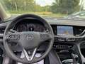 Opel Insignia Innovation Memory*Pano*360Kam*Bose Grün - thumbnail 8