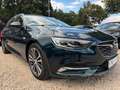 Opel Insignia Innovation Memory*Pano*360Kam*Bose Grün - thumbnail 3