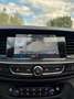 Opel Insignia Innovation Memory*Pano*360Kam*Bose Grün - thumbnail 12