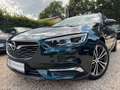 Opel Insignia Innovation Memory*Pano*360Kam*Bose Grün - thumbnail 1