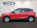 SEAT Arona 1.0 TSI Style AppleCarplay~Voll Led Rot - thumbnail 6
