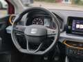 SEAT Arona 1.0 TSI Style AppleCarplay~Voll Led Rot - thumbnail 14