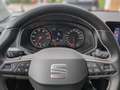 SEAT Arona 1.0 TSI Style AppleCarplay~Voll Led Rot - thumbnail 15