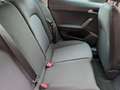 SEAT Arona 1.0 TSI Style AppleCarplay~Voll Led Rot - thumbnail 19