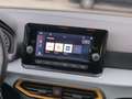 SEAT Arona 1.0 TSI Style AppleCarplay~Voll Led Rot - thumbnail 17