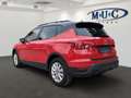 SEAT Arona 1.0 TSI Style AppleCarplay~Voll Led Rot - thumbnail 5