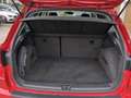 SEAT Arona 1.0 TSI Style AppleCarplay~Voll Led Rot - thumbnail 9