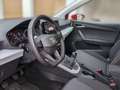 SEAT Arona 1.0 TSI Style AppleCarplay~Voll Led Rot - thumbnail 12