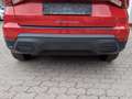 SEAT Arona 1.0 TSI Style AppleCarplay~Voll Led Rot - thumbnail 11