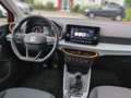 SEAT Arona 1.0 TSI Style AppleCarplay~Voll Led Rot - thumbnail 18