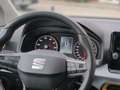SEAT Arona 1.0 TSI Style AppleCarplay~Voll Led Rot - thumbnail 16