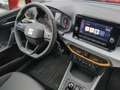 SEAT Arona 1.0 TSI Style AppleCarplay~Voll Led Rot - thumbnail 20