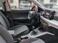 SEAT Arona 1.0 TSI Style AppleCarplay~Voll Led Rot - thumbnail 21