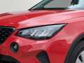 SEAT Arona 1.0 TSI Style AppleCarplay~Voll Led Rot - thumbnail 7