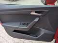 SEAT Arona 1.0 TSI Style AppleCarplay~Voll Led Rot - thumbnail 13