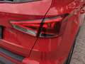 SEAT Arona 1.0 TSI Style AppleCarplay~Voll Led Rot - thumbnail 10