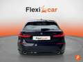 BMW 118 118d Blanco - thumbnail 3