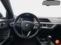 BMW 118 118d Blanco - thumbnail 10