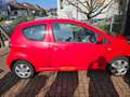 Toyota Aygo Rot - thumbnail 7