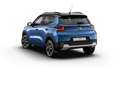Citroen C3 MAX Turbo100 LED Alu Winterpaket Navi DAB Kamera Blu/Azzurro - thumbnail 3