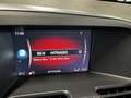 Volvo XC60 D4 Dynamic Geartronic Frontantrieb Black - thumbnail 17