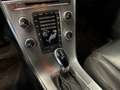 Volvo XC60 D4 Dynamic Geartronic Frontantrieb Schwarz - thumbnail 14